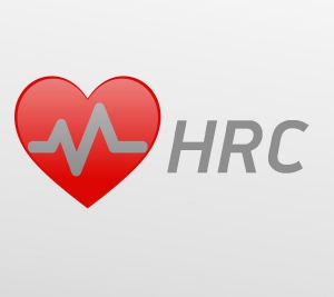 Беговая дорожка Carbon Fitness Premium World Runner T1