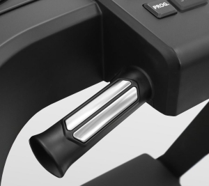 Беговая дорожка Carbon Fitness Premium World Runner T1