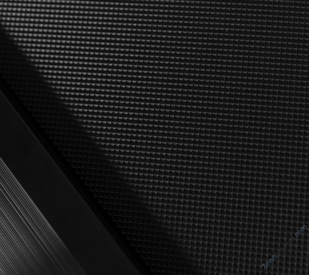 Беговая дорожка Carbon Fitness T520