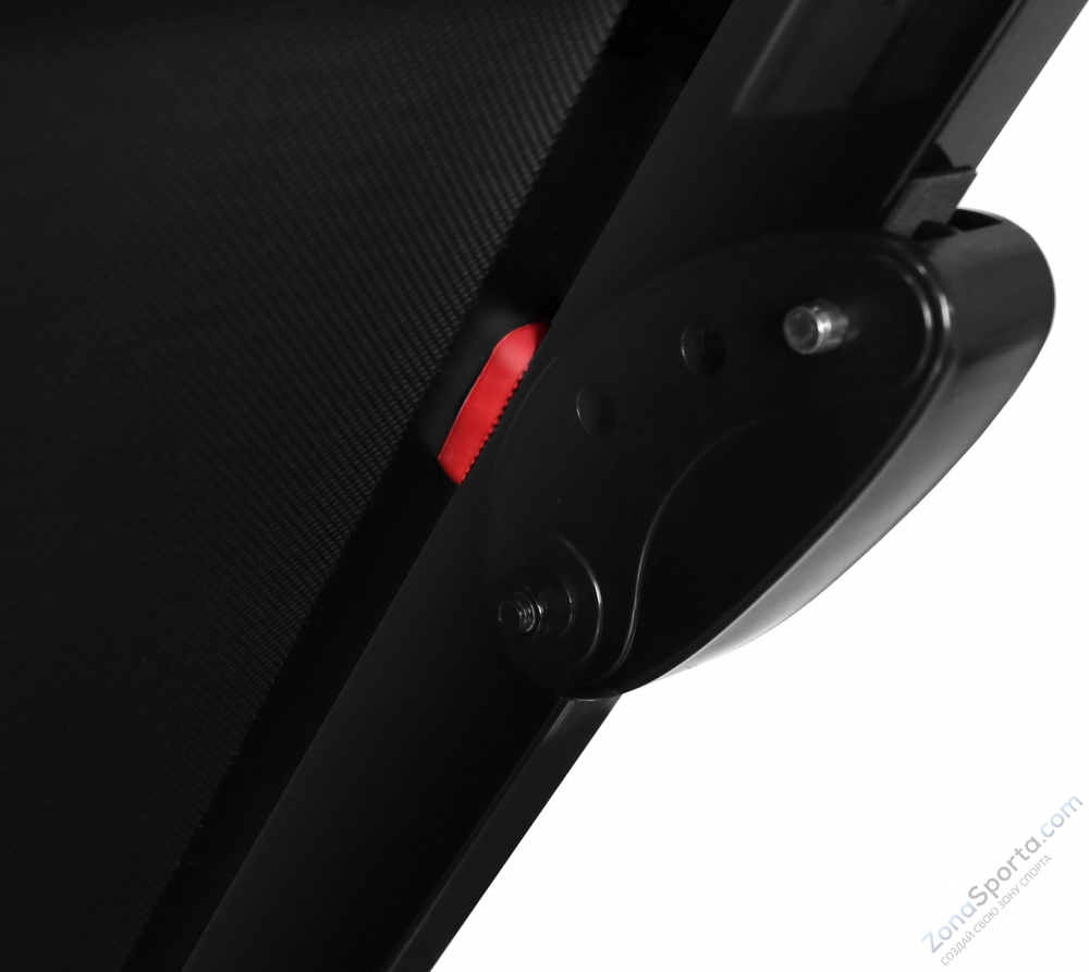 Беговая дорожка Carbon Fitness T520