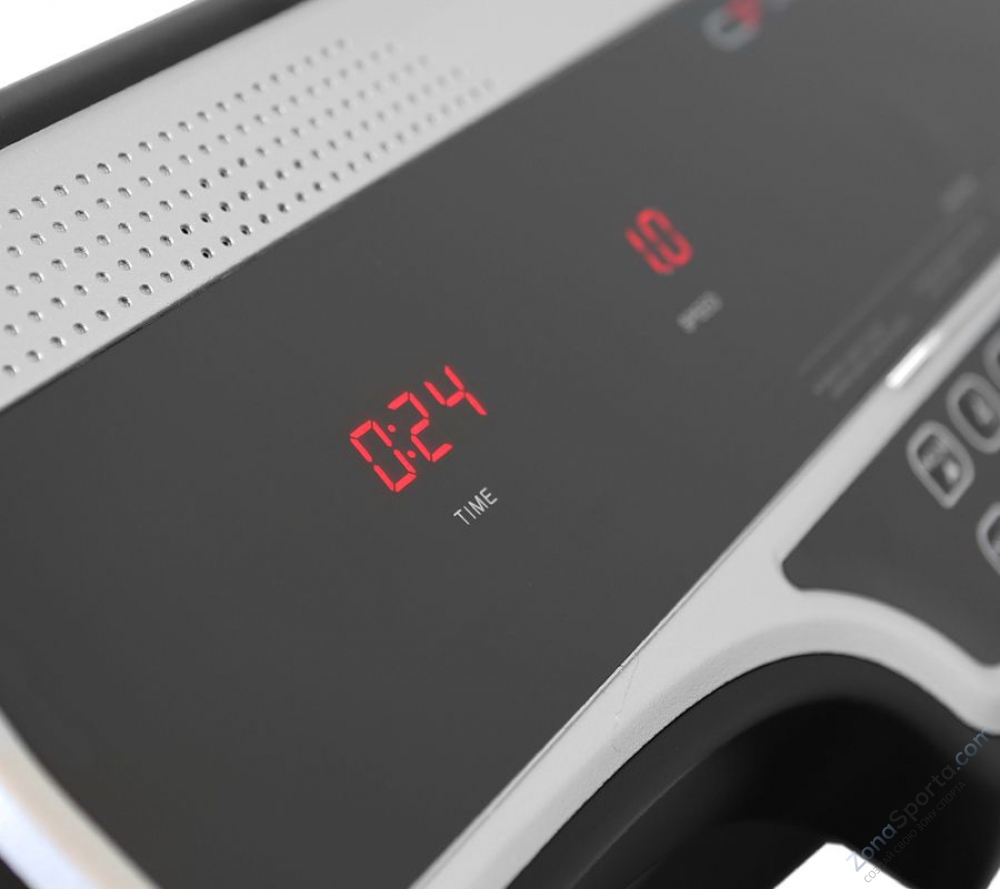 Беговая дорожка Carbon Fitness T558