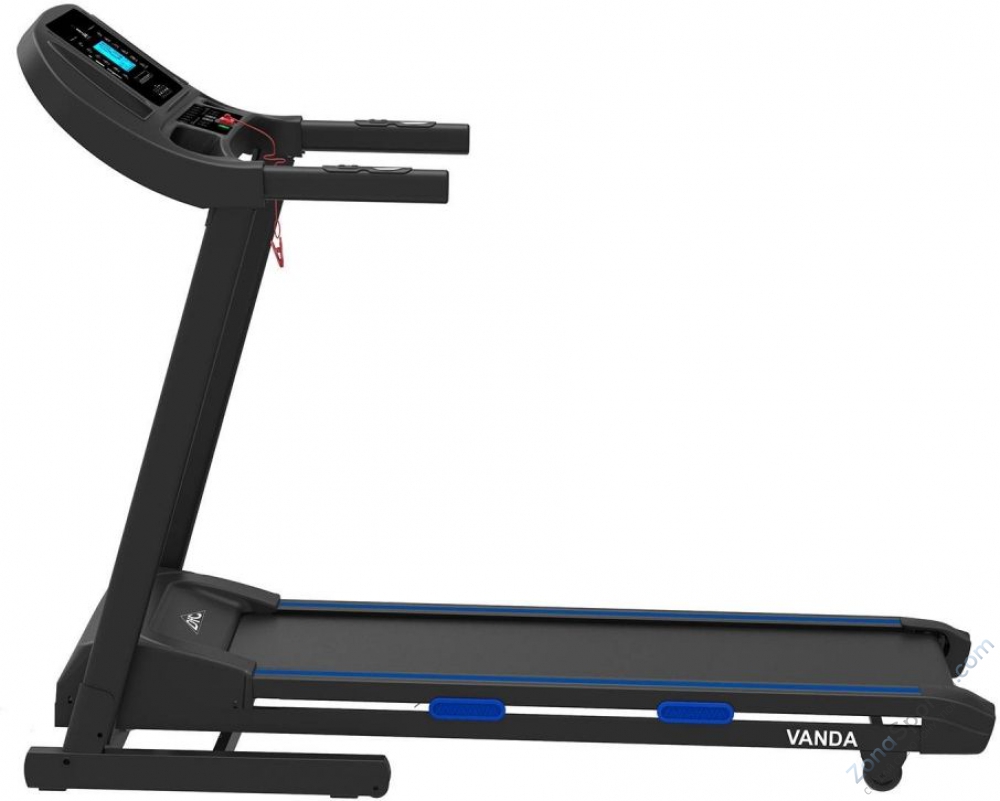 Беговая дорожка DFC Vanda T580