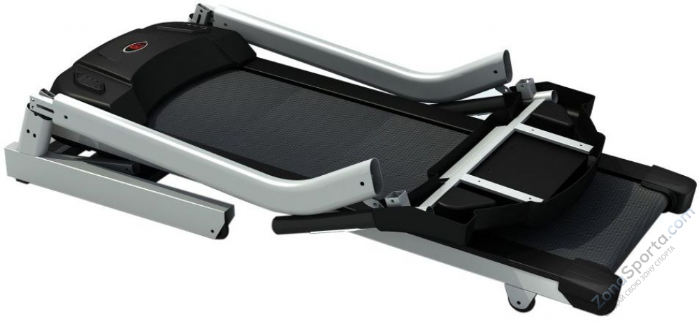 Беговая дорожка Dfit Atlantica