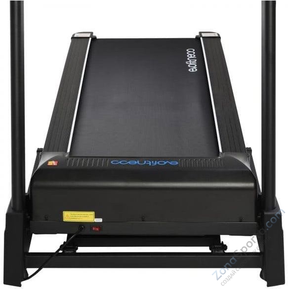 Беговая дорожка Evo Fitness Prime plus