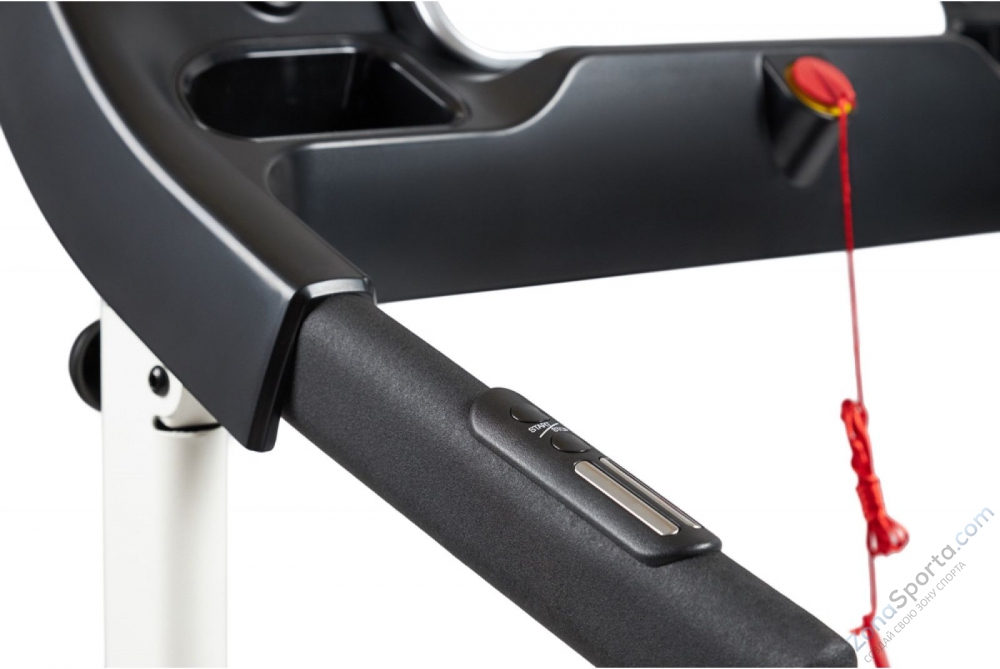 Беговая дорожка Itosima Crown