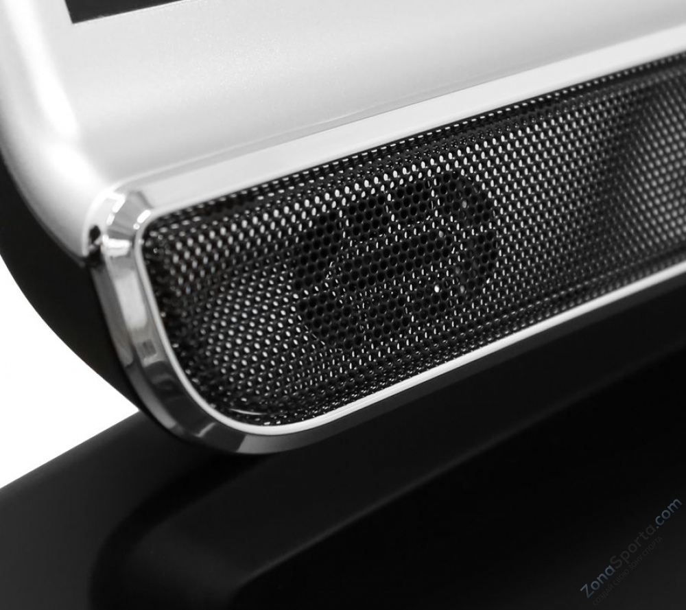 Беговая дорожка Oxygen Fitness New Classic Aurum AC TFT