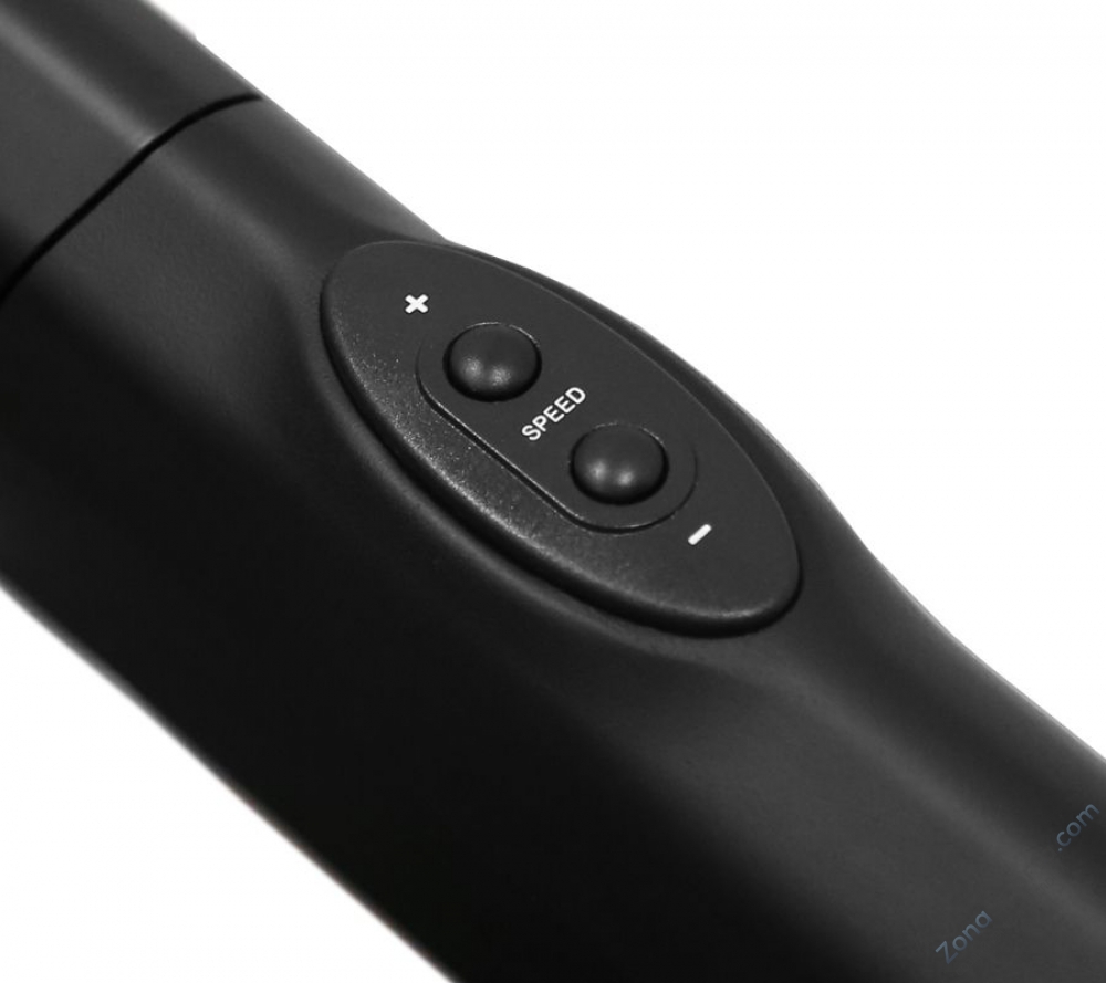 Беговая дорожка Oxygen Fitness New Classic Cuprum LCD