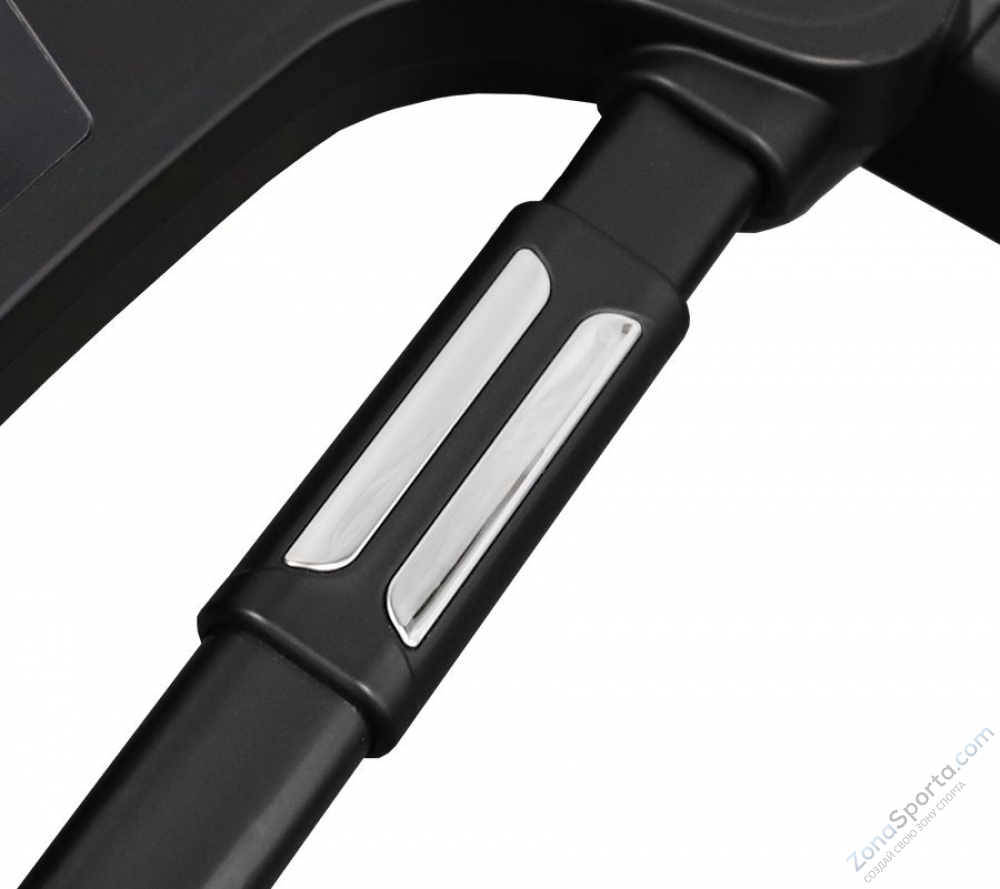 Беговая дорожка Oxygen Fitness New Classic Cuprum TFT