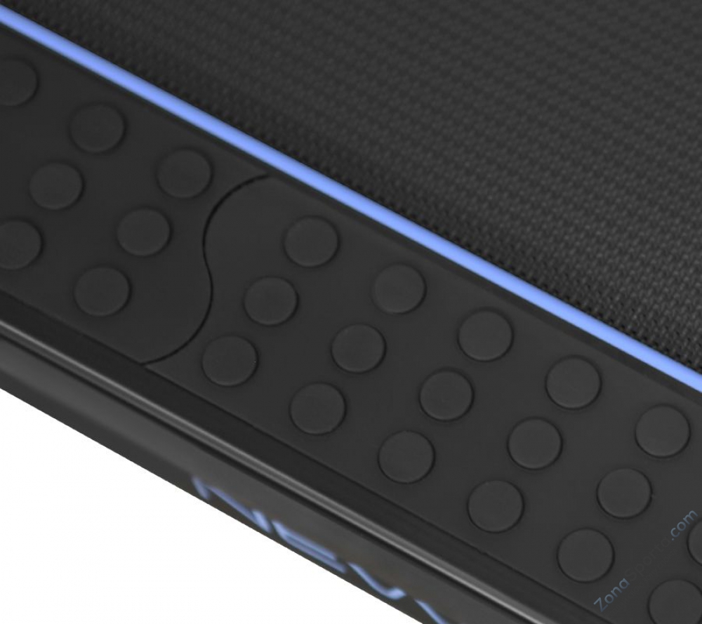 Беговая дорожка Oxygen Fitness New Classic Platinum AC TFT