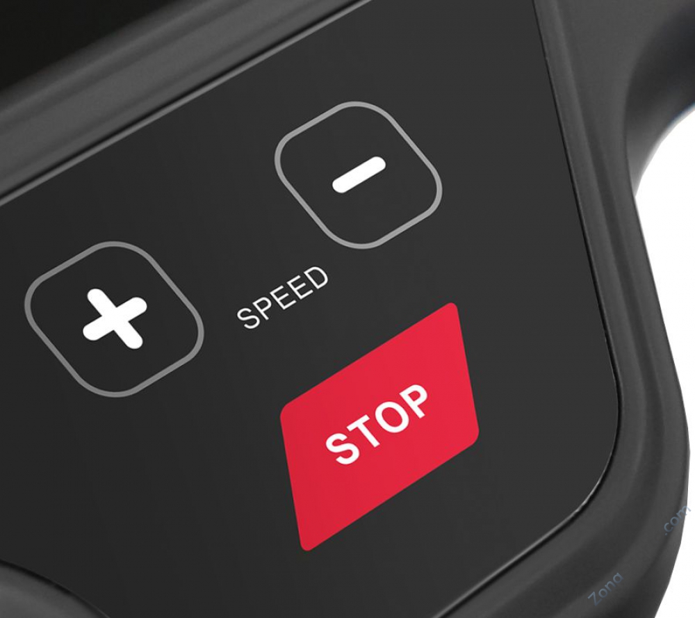 Беговая дорожка Oxygen Fitness New Classic Platinum AC TFT