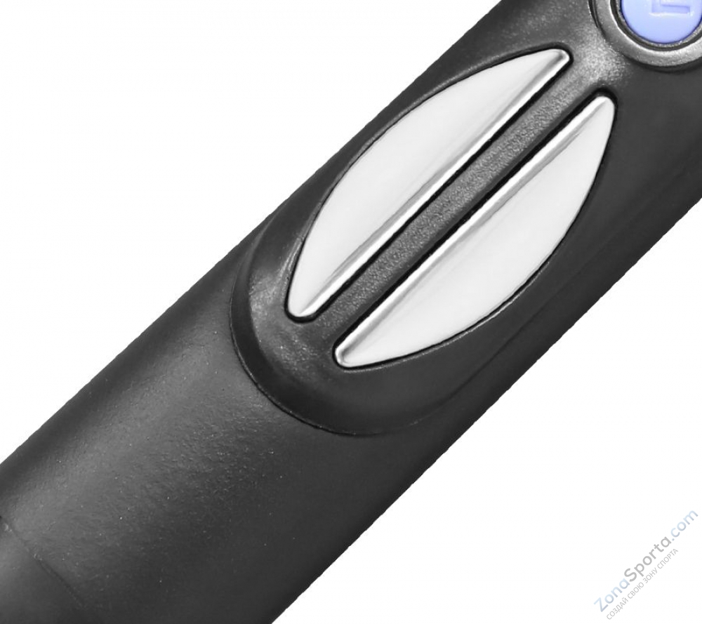 Беговая дорожка Oxygen Riviera IV ML