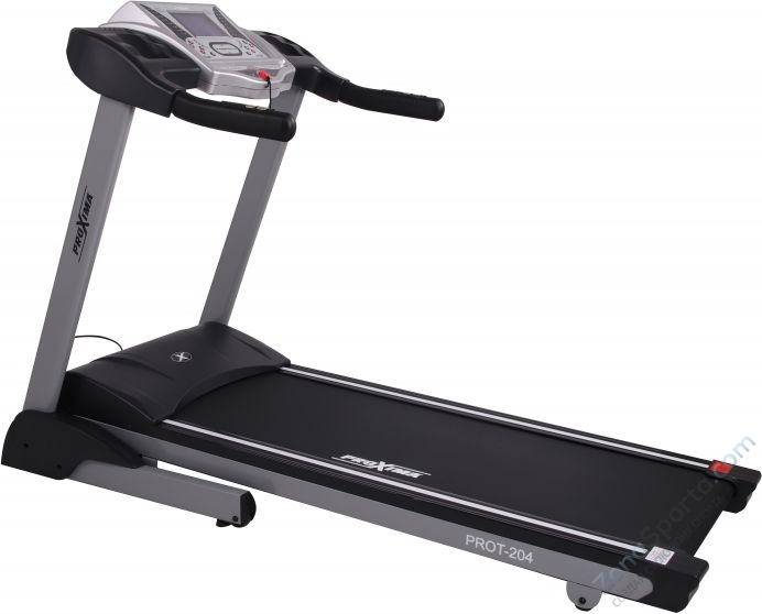 Беговая дорожка Proxima Triniti