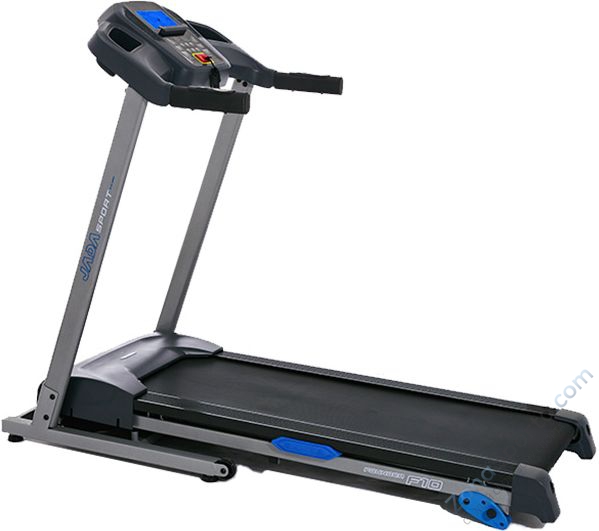 Беговая дорожка Royal Fitness RF-1