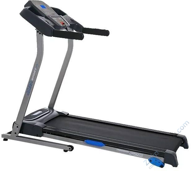 Беговая дорожка Royal Fitness RF-2