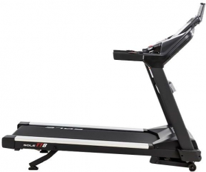 Беговая дорожка Sole Fitness TT8 AC (2019)