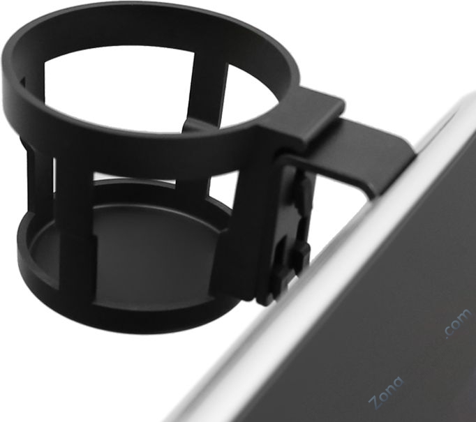 Беговая дорожка Svensson Industrial Go T66