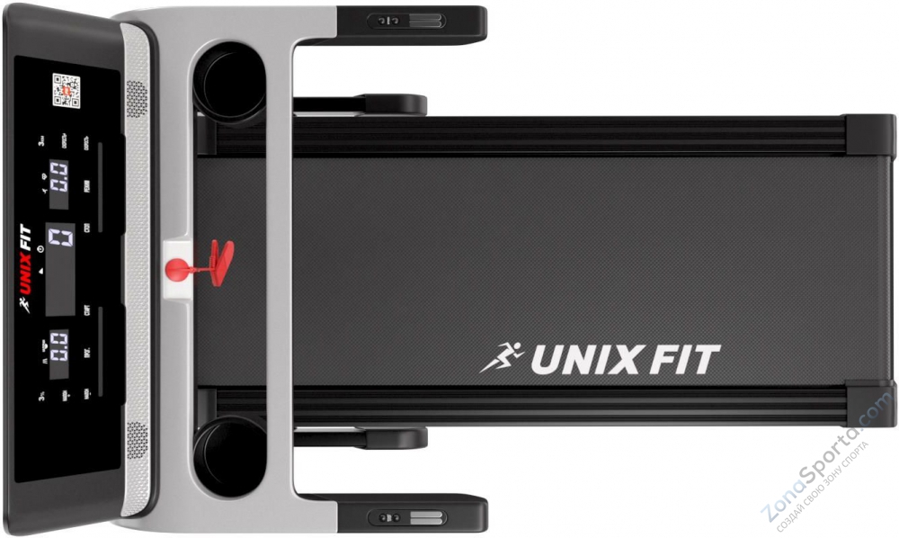 Беговая дорожка Unix Fit MX-920N