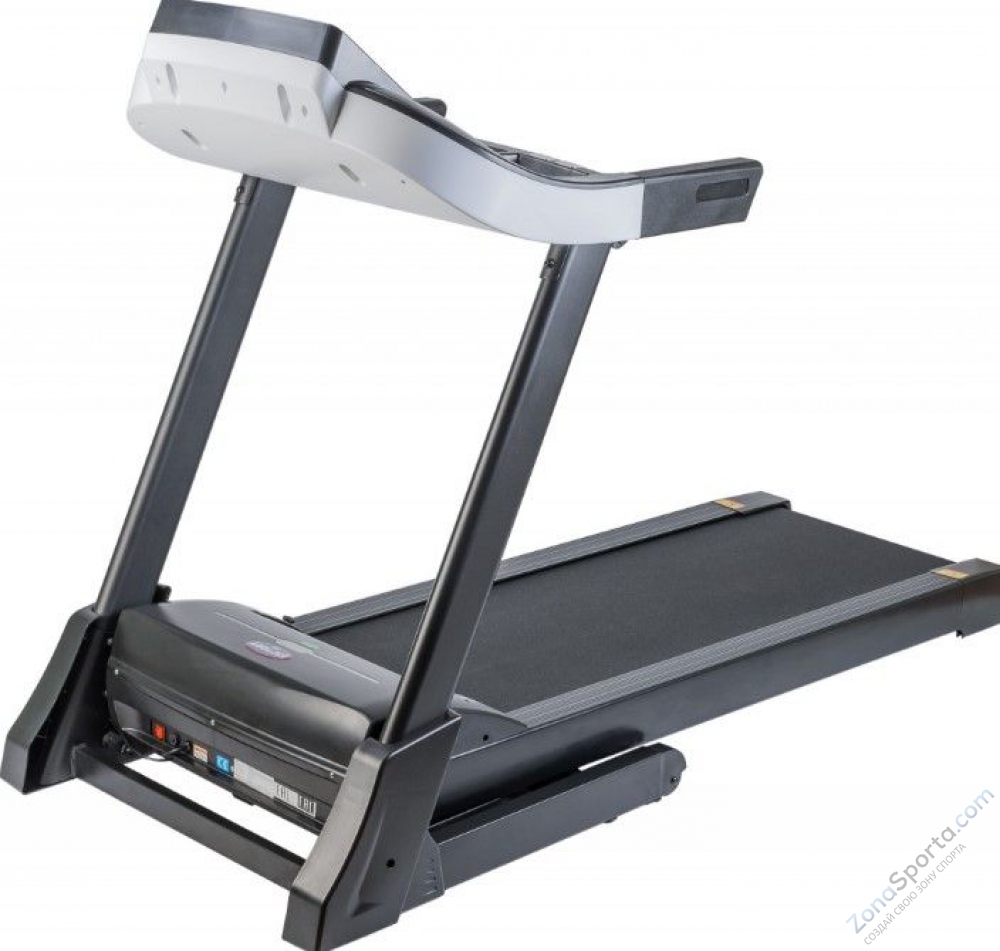 Беговая дорожка VictoryFit-760