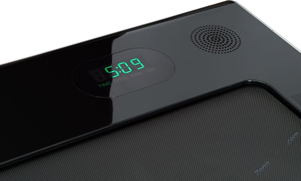 Беговая дорожка VictoryFit VF-X600