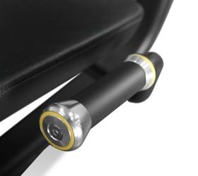 Бицепс-машина Bronze Gym Neo 30