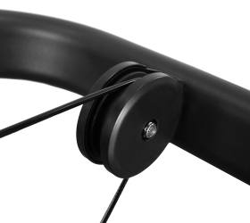 Бицепс-машина Bronze Gym Neo 30