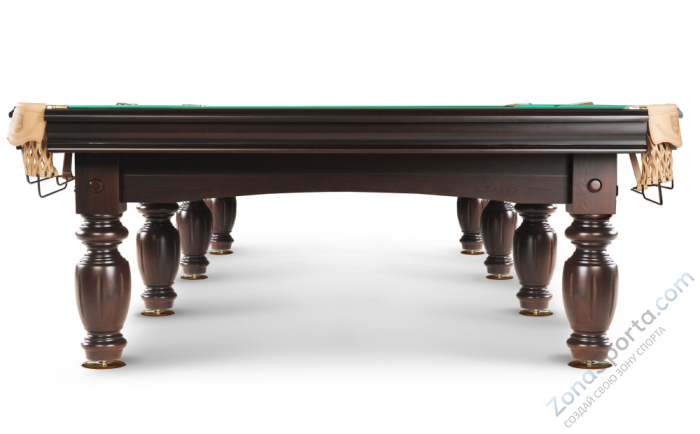 Бильярдный стол Арсенал II