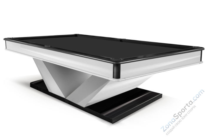 Бильярдный стол Techno 7 фт