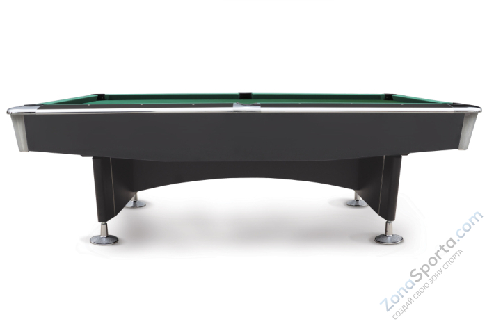 Бильярдный стол Турнирный II
