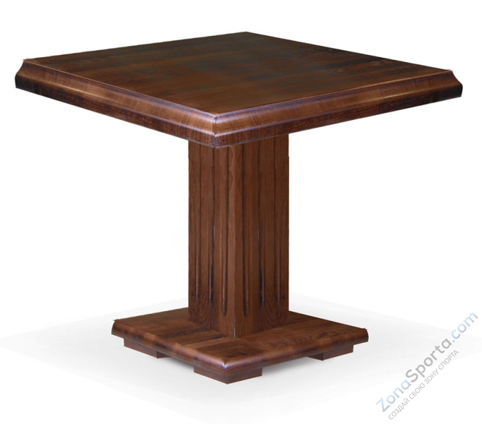 Бильярдный стол Президент III 12 фт