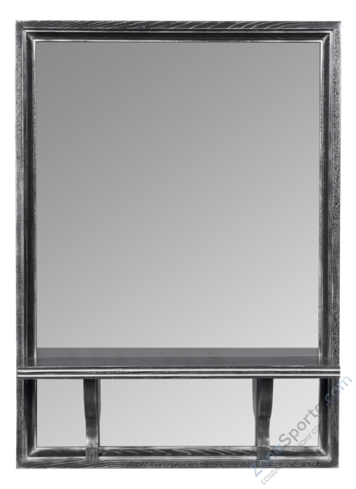 Бильярдный стол Президент Сильвер