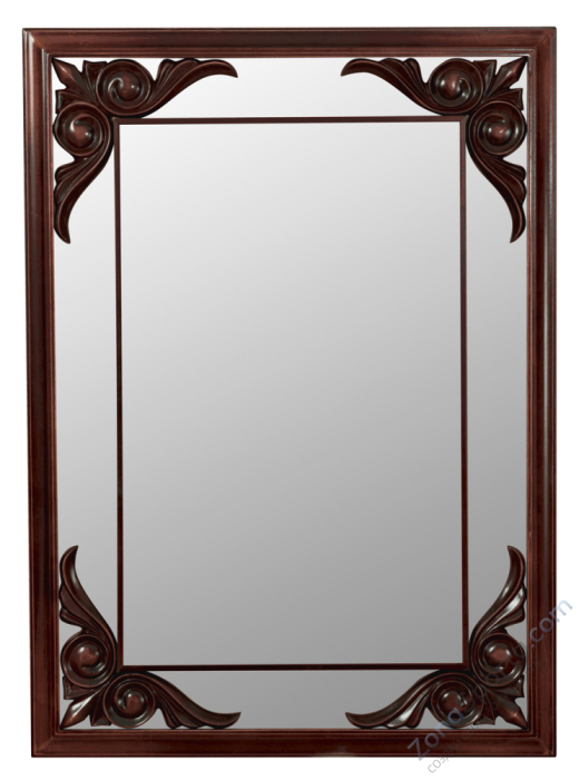 Бильярдный стол Венеция