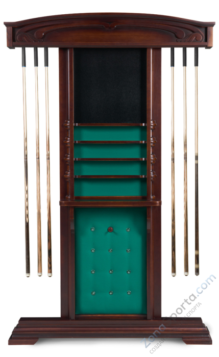 Бильярдный стол Венеция