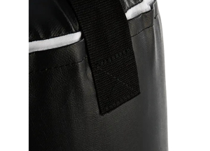 Боксерский мешок 45 кг с наполнителем UFC