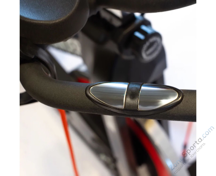 Cпин-байк DFC Randers ARG-880SP-R