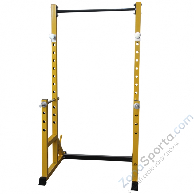 Cтойка силовая DFC Powergym PK041