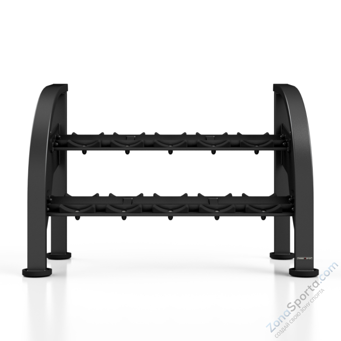 Cтойка на 5 пар 1 модуль Marbo Sport MFS002-1