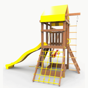 Детская площадка Пикник Оптимус Тасмания