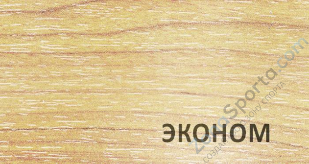 Детский городок SLP Systems Athletic эконом