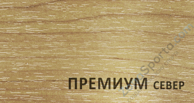 Детский городок SLP Systems Fantastic премиум Север