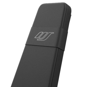 Двусторонняя скамья Marbo Sport MS-L101 2.0