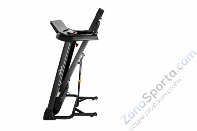 Беговая дорожка Titanium SF 0465