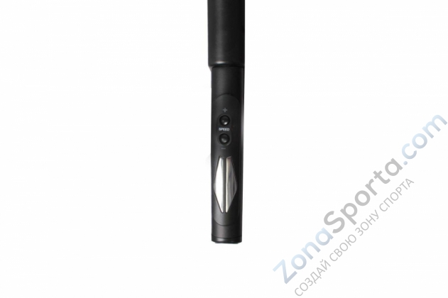 Беговая дорожка Titanium SF 0466