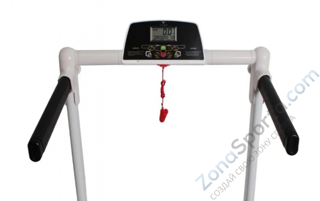 Беговая дорожка Titanium SF 0467