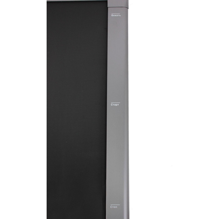 Беговая дорожка Titanium T-100 SF 0476