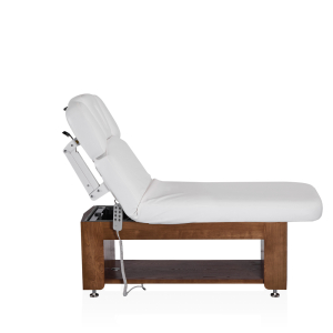 Электрический стационарный массажный стол Mizomed Alexander A-Salon