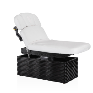 Электрический стационарный массажный стол Mizomed NESS-D Salon