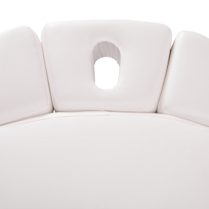 Электрический стационарный массажный стол Mizomed Union Basic