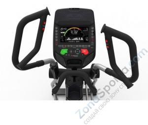 Эллиптический тренажер Bowflex BXE326