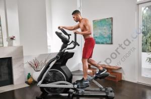 Эллиптический тренажер Bowflex BXE326