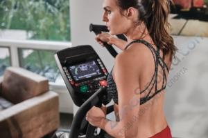 Эллиптический тренажер Bowflex BXE326